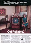 RCA 1973 306.jpg